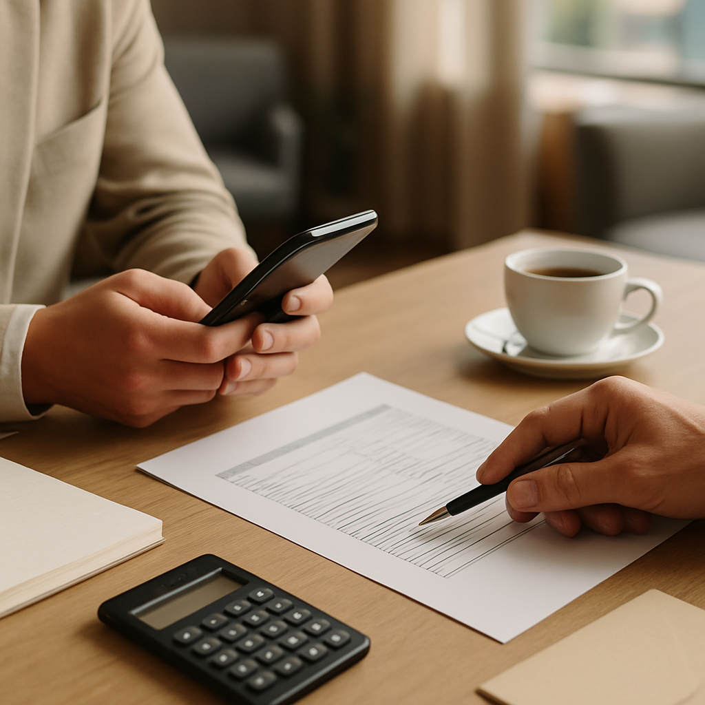 Transparente Preisstrukturen bei Independent-escort-Domino