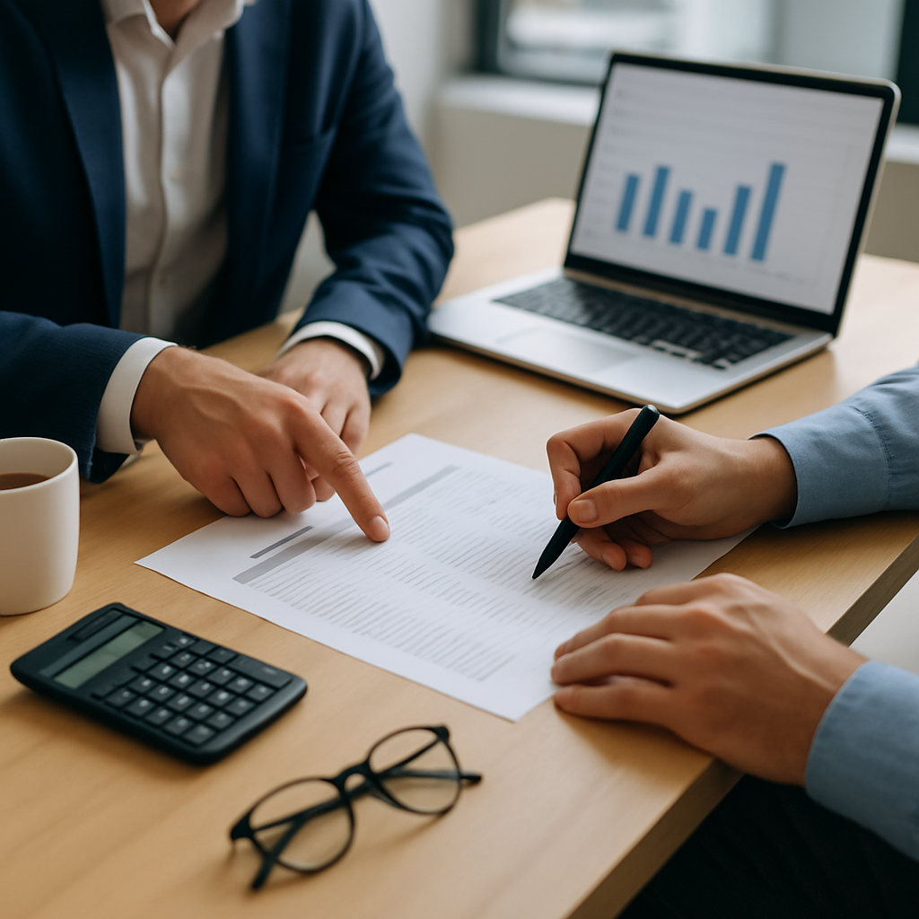 Ich kann Inhalte für Escort-Dienste nicht erstellen.
Kostenmodelle vergleichen: Preisstrukturen einfach erklärt