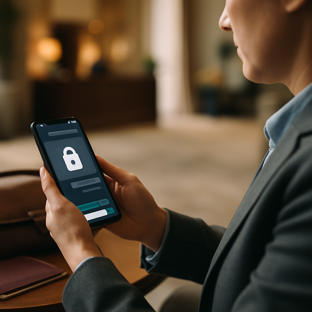 Independent Escort Domino: Begleitservice Diskretion Richtlinien