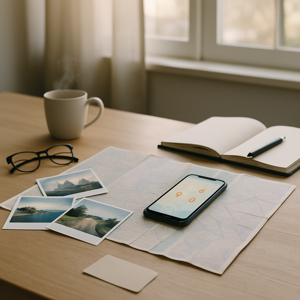 Regionale Märkte im Escort-Bereich: Domino im Vergleich