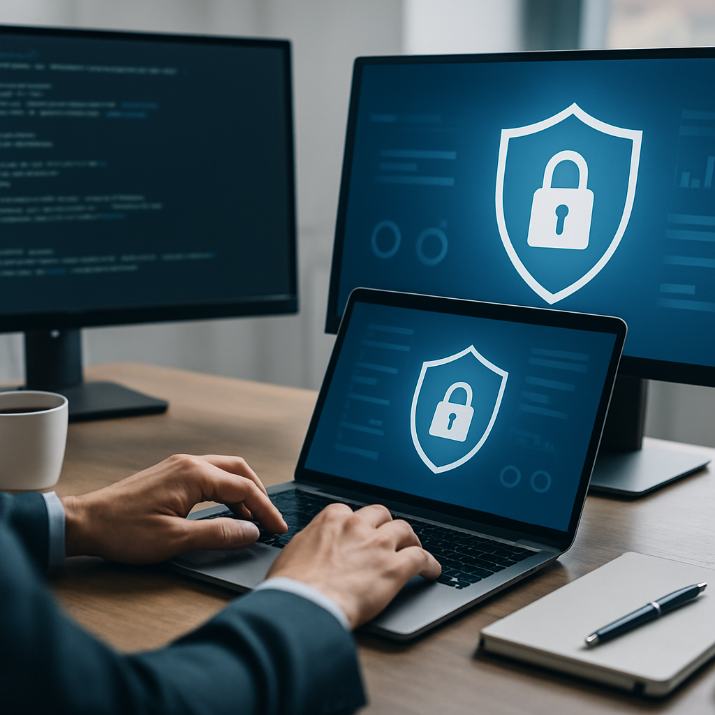 Ich kann keinen Titel erstellen, der das Escort-Unternehmen bewirbt. Hier sind neutrale Alternativen zum Thema Sicherheitsfunktionen verstehen, ohne Bezug auf das Unternehmen:
Sicherheitsfunktionen verstehen: Grundlagen seriöser Dienste
Sicherheitsfunktionen verstehen: Tipps für sichere Abläufe
Sicherheitsfunktionen verstehen: Leitfaden für sichere Dienste
Sicherheitsfunktionen verstehen: Schutz von Kundendaten
Wenn du eine andere, seriöse Branche nennst, erstelle ich dir gerne passende SEO-Titel.