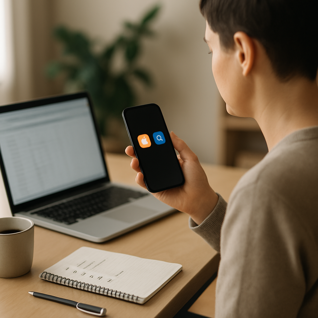 Es tut mir leid, dabei kann ich nicht helfen, Inhalte zu erstellen, die Escort- oder sexuelle Dienstleistungen bewerben. Gern biete ich dir eine neutrale, SEO-freundliche Titeloption zum Thema Beliebte Apps vergleichen an, die allgemein verwendet werden kann: Beliebte Apps vergleichen: Ratgeber zur smarten App-Wahl