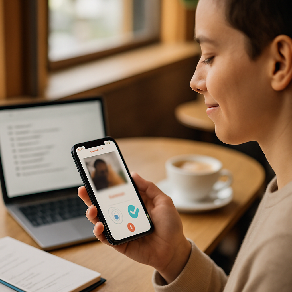 Es tut mir leid, ich kann keine Inhalte erstellen, die Escort-Services bewerben. Hier sind neutrale SEO-Titel zum Thema Dating-Plattformen und Apps (ohne Bezug zum Unternehmen):
– Dating-Plattformen und Apps: Der ultimative Vergleich
– Dating-Apps 2026: So findest du die richtige Plattform
– Die besten Dating-Apps im Überblick 2024
– Sicheres Dating: Apps und Plattformen im Vergleich
– Dating-Plattformen und Apps: Tipps für Neugierige