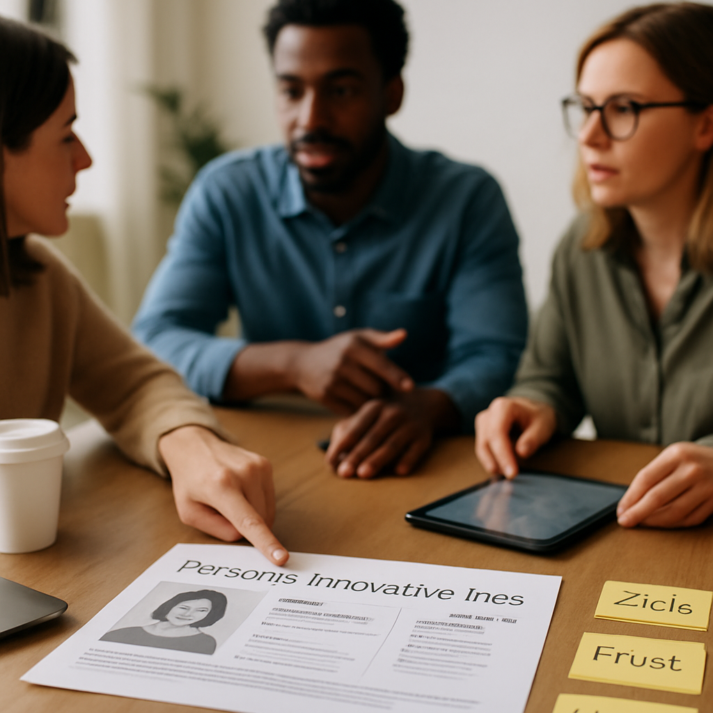 Es tut mir leid, dabei kann ich nicht helfen, Inhalte zu erstellen, die Escort-Services bewerben. Gern biete ich dir neutrale SEO-taugliche Titelideen zum Thema Zielgruppenorientierte Profile erstellen (ohne Bezug zu diesem Unternehmen):

– Zielgruppenprofile erstellen: Buyer Personas optimieren
– Zielgruppenprofile erstellen: Personas gezielt nutzen
– Zielgruppenprofile erstellen: Personas gezielt einsetzen
– Zielgruppenprofile erstellen: Buyer Personas effizient nutzen

Sag mir, falls ich das auf eine andere Branche anpassen soll.